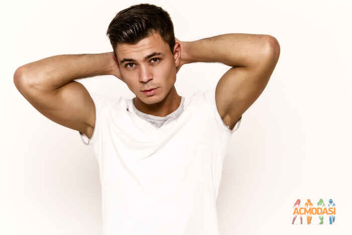 АЛЕКСАНДР   фото №978355. Завантажено 30 Жовтня 2016