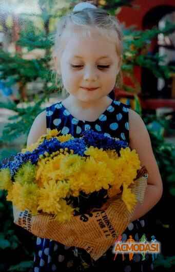 Ксенія Вадимівна Луканевська фото №1017842. Завантажено 08 Лютого 2017