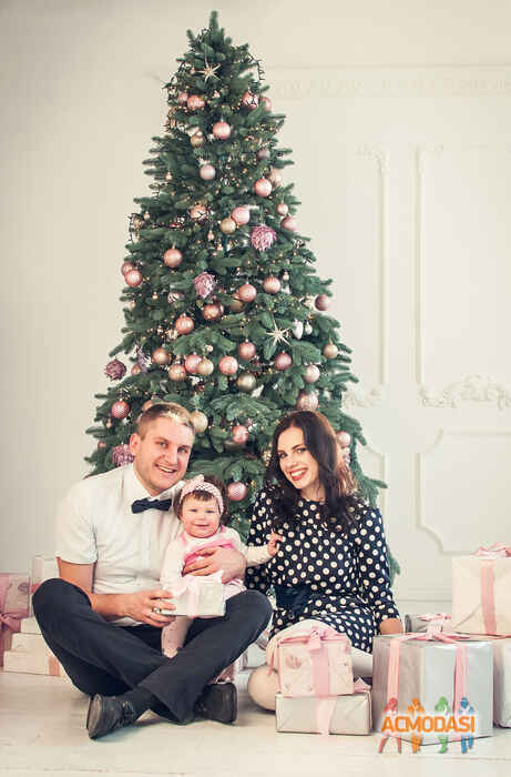 Клименок Андреевна Алеся фото №1044309. Завантажено 18 Квітня 2017