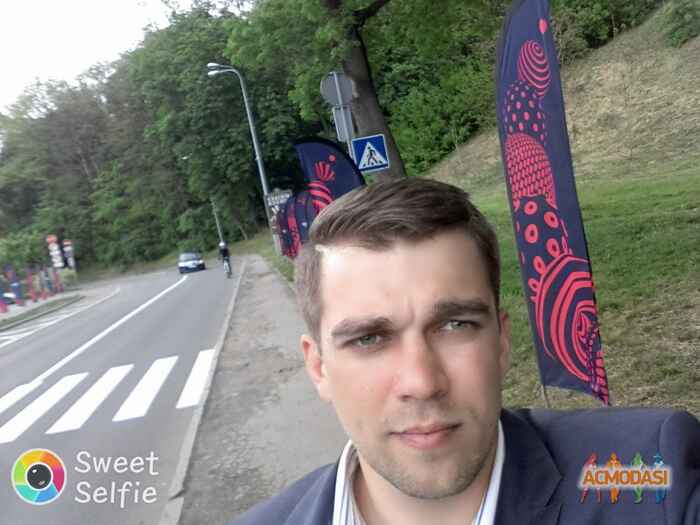 Григорій  Колтик фото №1058702. Завантажено 26 Травня 2017