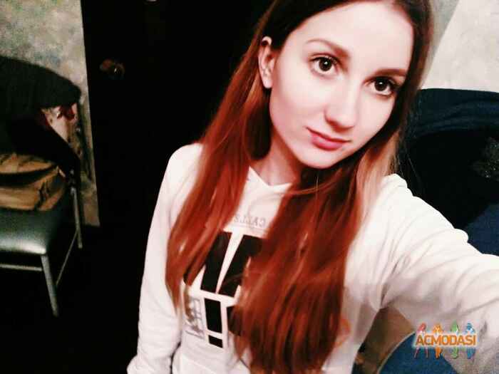 Ларина  Саяпина фото №1067655. Завантажено 17 Червня 2017