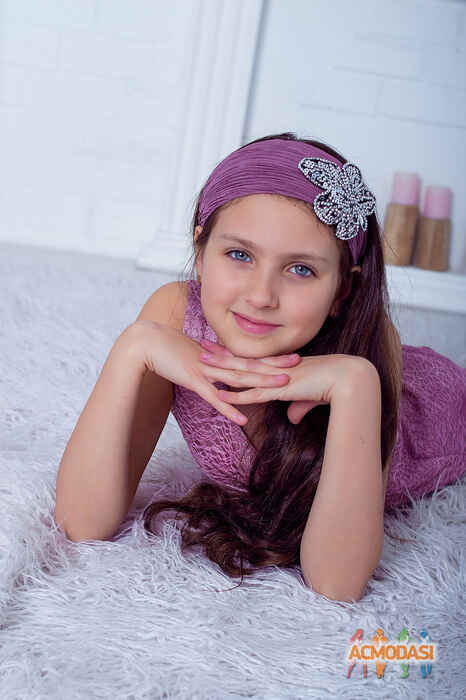 Veronika   фото №1082131. Завантажено 23 Липня 2017