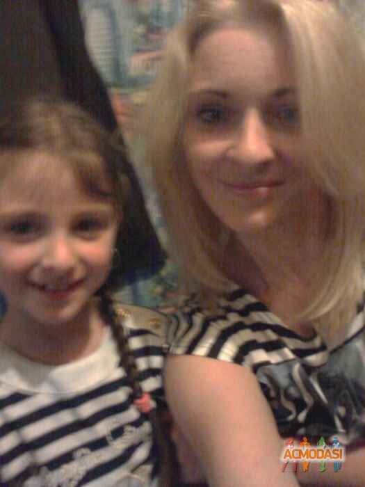 Татьяна  Андреева фото №1098281. Завантажено 31 Серпня 2017