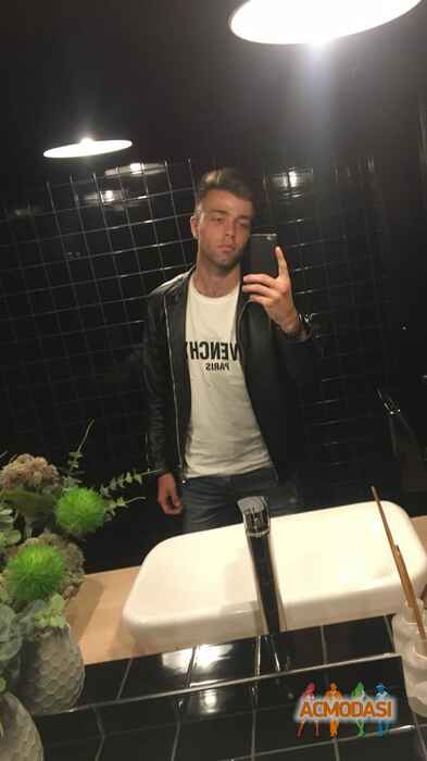 Орест Мирославович Туркевич фото №1200668. Завантажено 05 Березня 2018