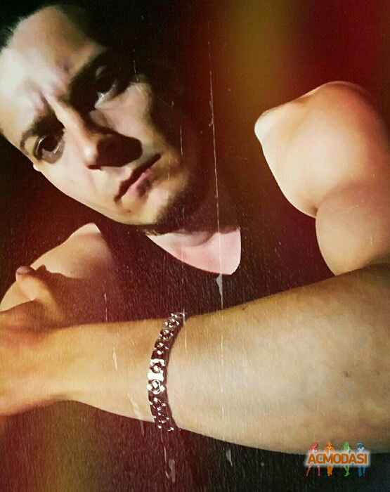 Назарий Владимирович Дудник фото №1106670. Завантажено 20 Вересня 2017