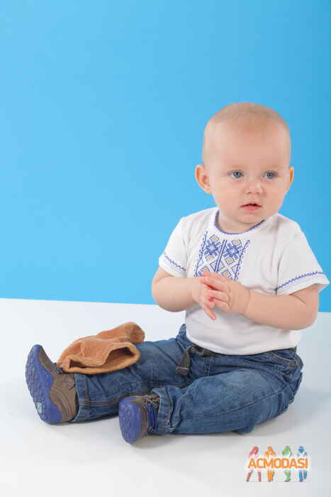 Мирослав Янович Пасуль фото №1151857. Завантажено 12 Грудня 2017