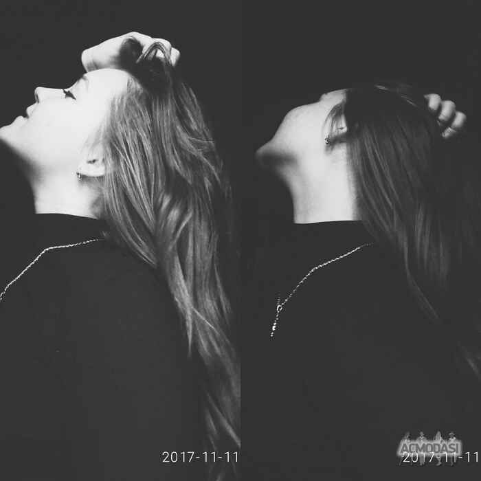 Ангелина Витальевна Рева фото №1138728. Завантажено 18 Листопада 2017