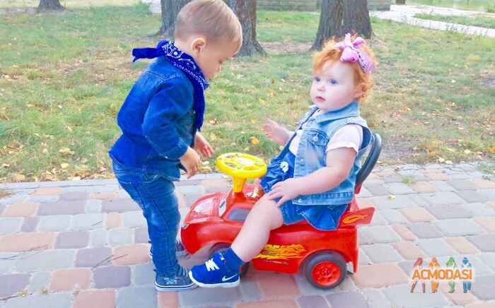 ева ильивна Цлаф фото №1140093. Завантажено 20 Листопада 2017