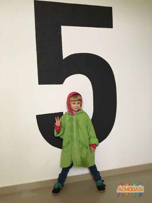 Валерия   фото №1142272. Завантажено 24 Листопада 2017