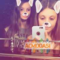 Юлія Юріївна Рижик фото №1160923. Завантажено 06 Січня 2018