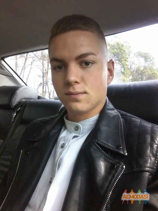 Богдан Богданович Коропецький фото №1167314. Завантажено 18 Січня 2018