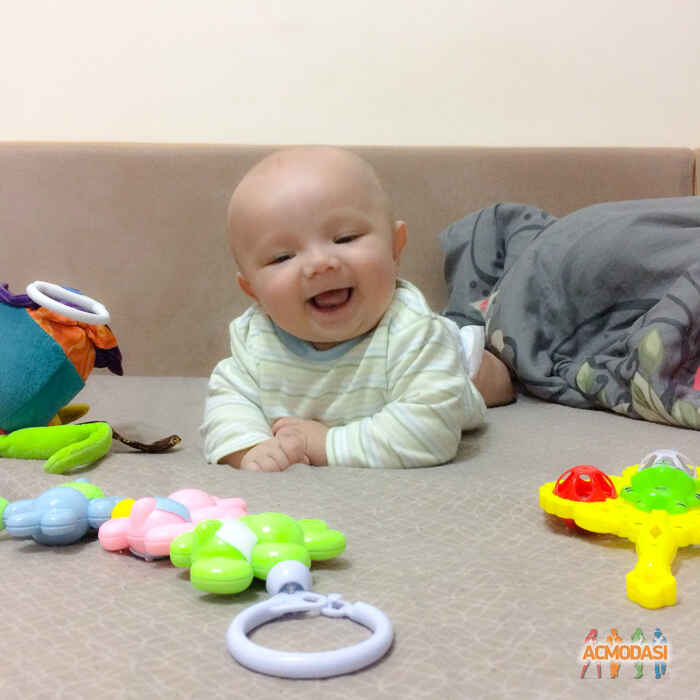 Иван Никитич Бабченко фото №1169661. Завантажено 21 Січня 2018