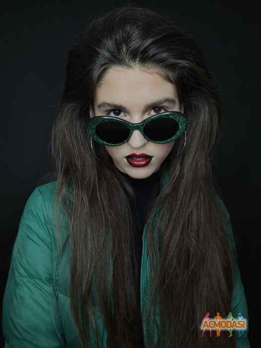 Мария Дмитриевна Миронченко фото №1170630. Завантажено 22 Січня 2018