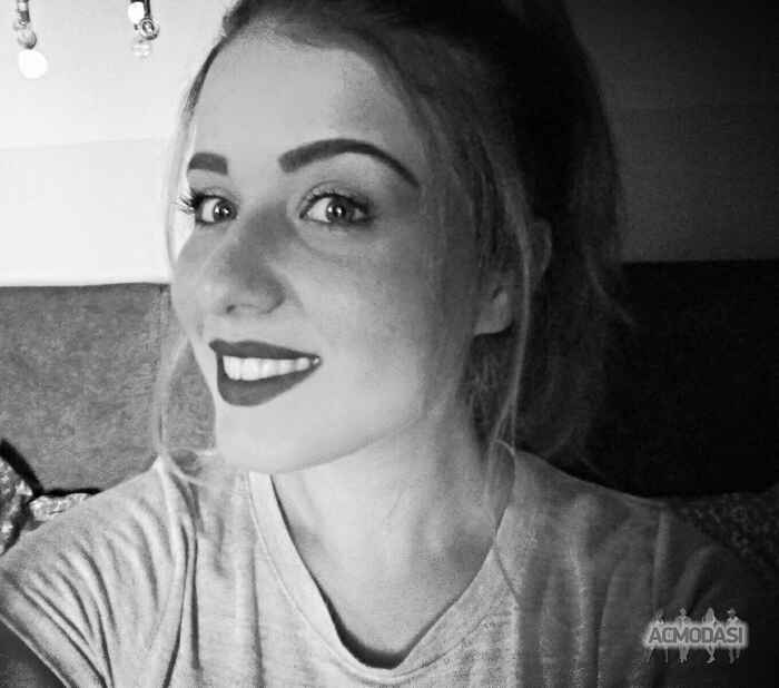 Антоніна Юріївна Козаченко фото №1173527. Завантажено 27 Січня 2018