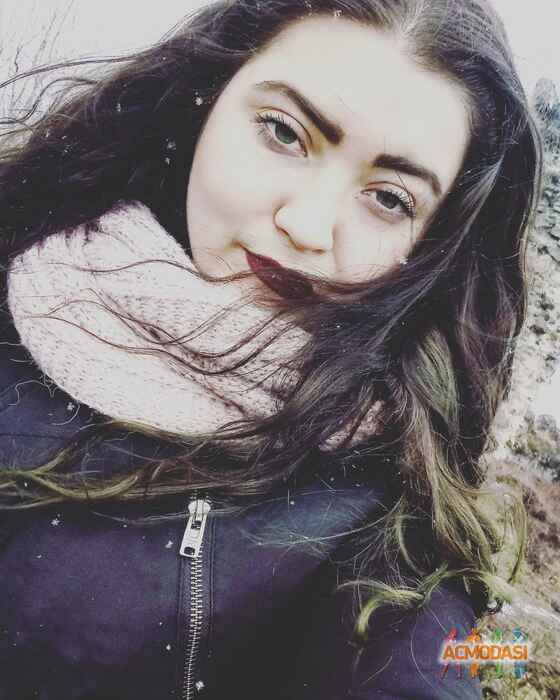 елена игоревна москаленко фото №1186040. Завантажено 14 Лютого 2018