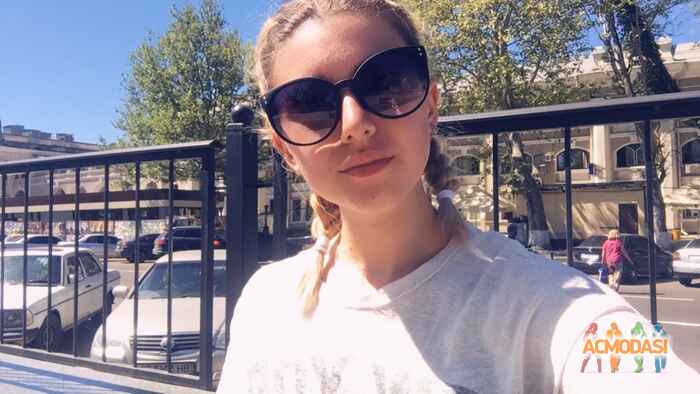 Ксения Ивановна Карелина фото №1234173. Завантажено 21 Травня 2018