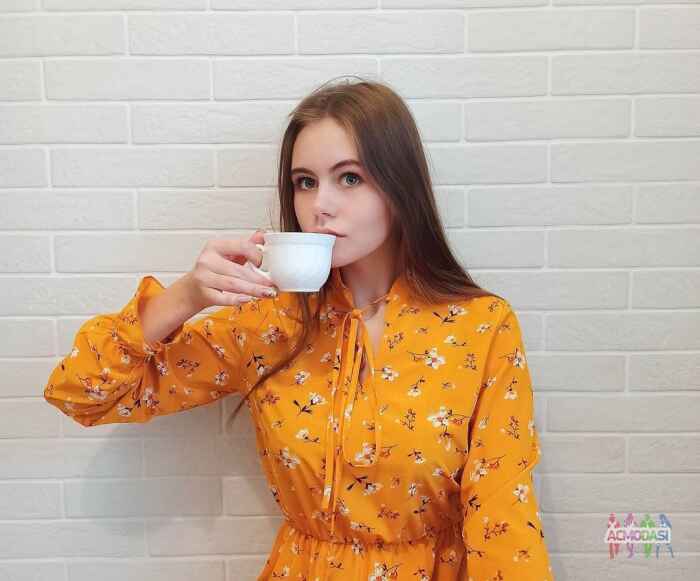 Марта Вікторівна Валла фото №1583810. Завантажено 14 Листопада 2020