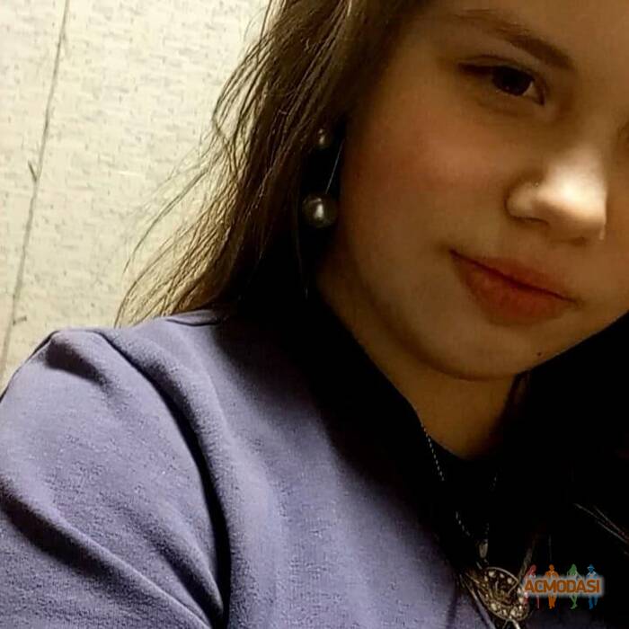 Олександра  Мойсей фото №1706549. Завантажено 17 Лютого 2023