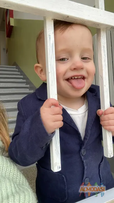 Роман  Єсс фото №1746960. Завантажено 08 Вересня 2025