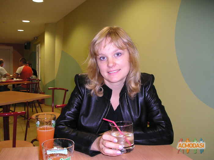 Елена  Хохлова фото №149174. Завантажено 14 Лютого 2012