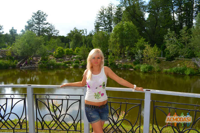 Вероника Николаевна Аверьянова фото №446796. Завантажено 12 Липня 2013