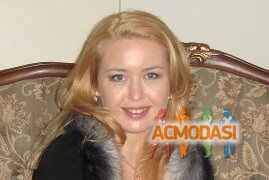 Светлана Васильевна Курий фото №686872. Завантажено 09 Липня 2014