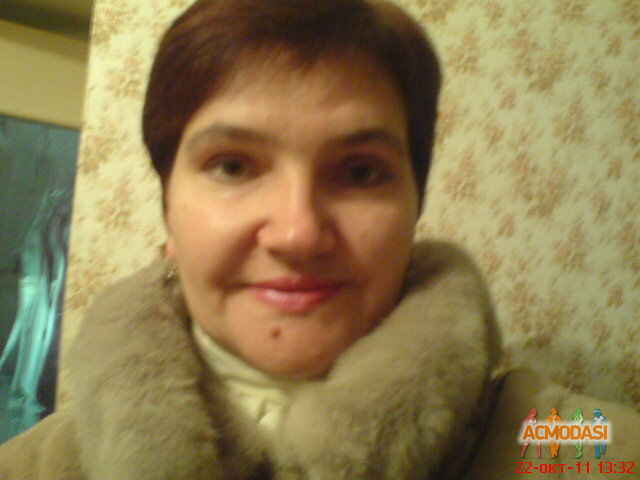 Марина Дм Б фото №909060. Завантажено 12 Травня 2016