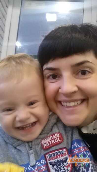 Максим   фото №1076843. Завантажено 10 Липня 2017