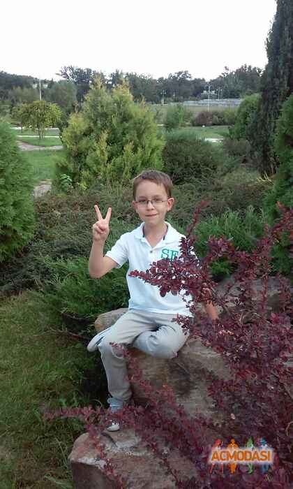 Володимир   фото №956000. Завантажено 11 Вересня 2016