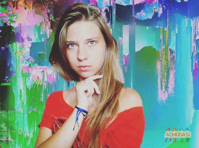 Дар