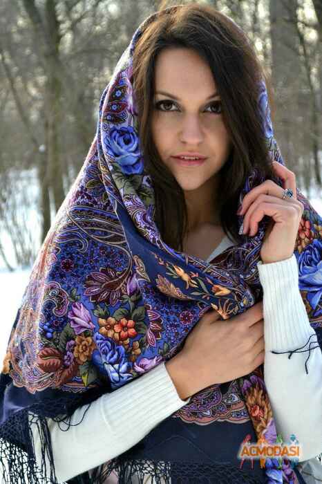 Маргарита  Хомутова фото №987492. Завантажено 20 Листопада 2016
