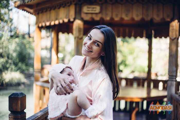 Бусько Арина Георгиевна фото №1001528. Завантажено 27 Грудня 2016