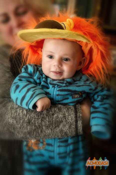 Ірина Сергіївна Кучинськп фото №1016574. Завантажено 05 Лютого 2017