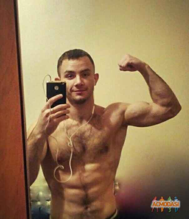 Анатолій Федорович Садовий фото №1017352. Завантажено 07 Лютого 2017