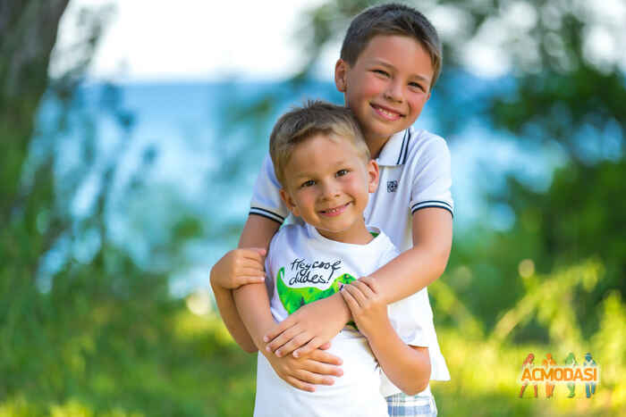 Максиміліан Андрійович Пешко фото №1019985. Завантажено 13 Лютого 2017