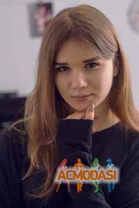 Евгения  Федоренко фото №1023972. Завантажено 22 Лютого 2017