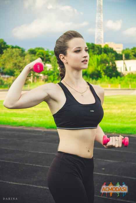 Вероника Олеговна Кутенко фото №1027318. Завантажено 02 Березня 2017