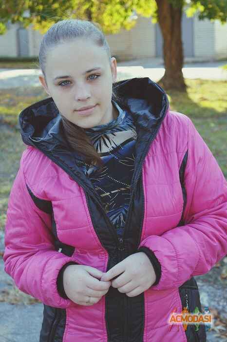 Лита  Кислица фото №1057426. Завантажено 22 Травня 2017