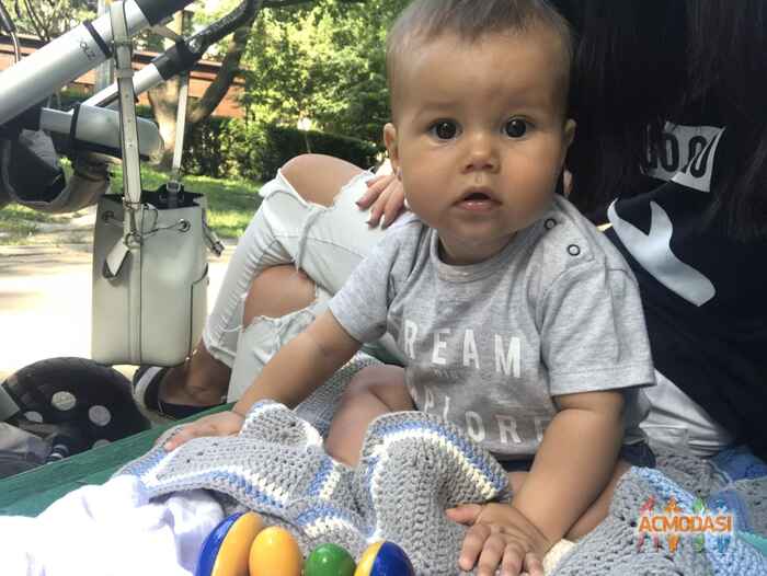 Тимофей  Стаканов фото №1081840. Завантажено 22 Липня 2017