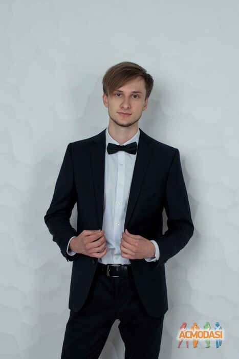Андрій Володимирович Федчик фото №1079896. Завантажено 17 Липня 2017