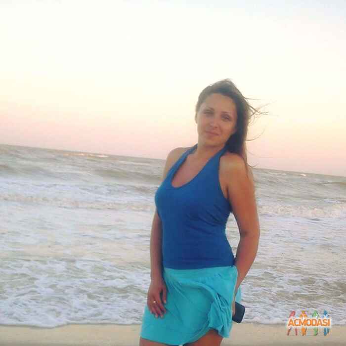 Олена Олексiiвна Кучер фото №1156079. Завантажено 24 Грудня 2017