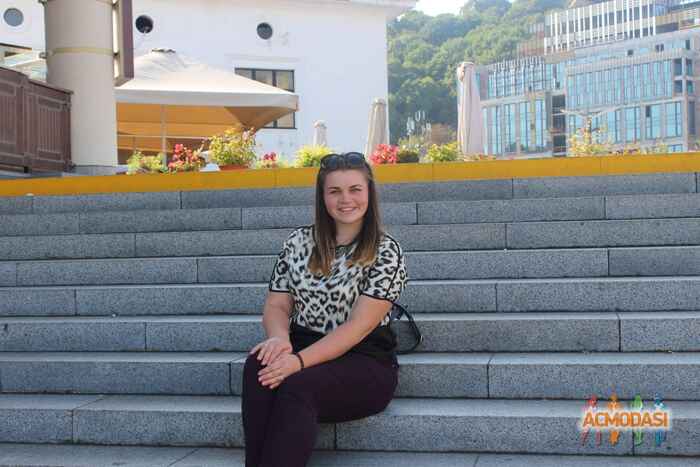 Виктория   фото №1105247. Завантажено 17 Вересня 2017