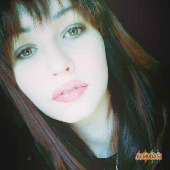 Лера  Таран фото №1147185. Завантажено 03 Грудня 2017