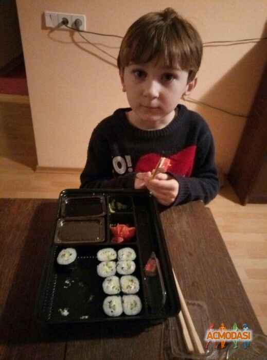 Єгор Олександрович Онопрієнко фото №1169899. Завантажено 21 Січня 2018