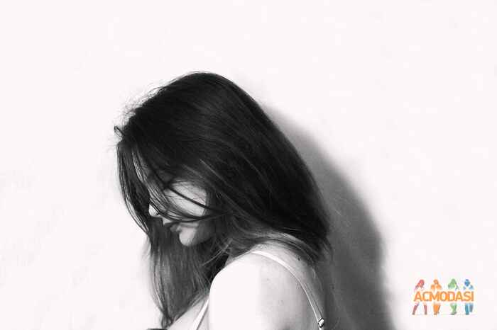 Ірина Генадіївна Дика фото №1185218. Завантажено 13 Лютого 2018