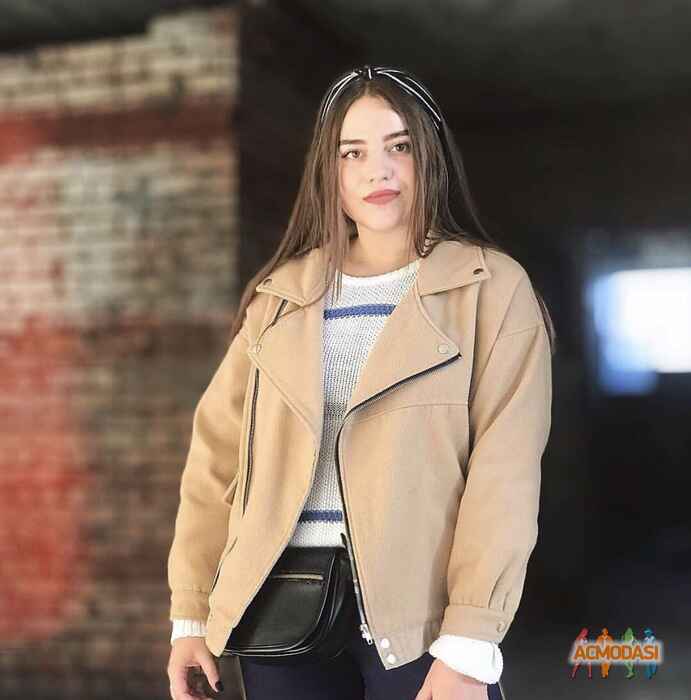 Алина Витальевна Коврига фото №1305112. Завантажено 10 Жовтня 2018