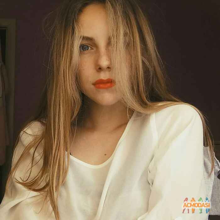 Дар