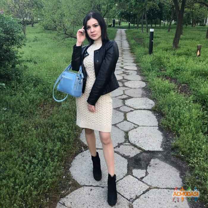 Дар