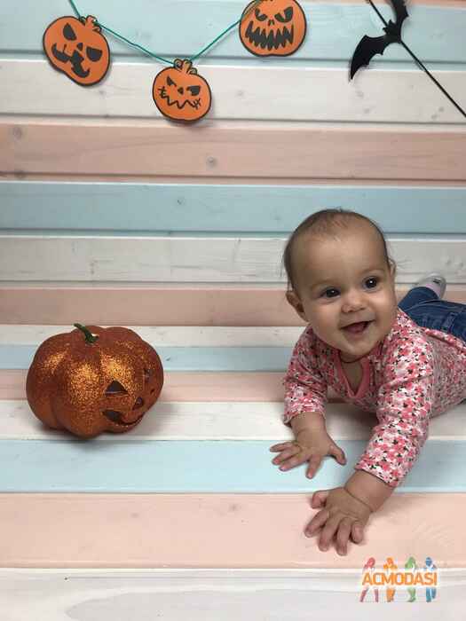 Катерина Александровна Никашина фото №1479706. Завантажено 25 Листопада 2019