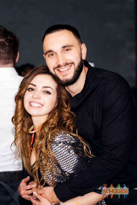 Evgeniy  Anedchenko фото №1497752. Завантажено 16 Січня 2020